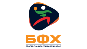 Българска федерация по хандбал
